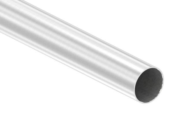 Round tube Ø 60,3x2,6 mm á 6 m V2A