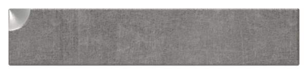 Flat bar | Length: 6000 mm | Material: 40x8 mm | Steel (Raw) S235JR