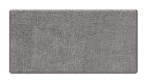 Flat bar | Material: 16x8 mm | Length: 3300 mm | Steel (Raw) S235JR