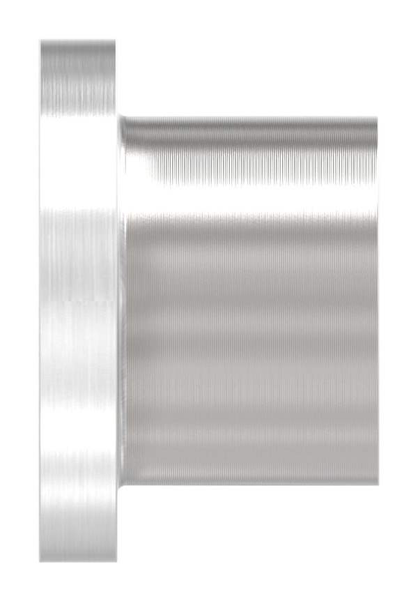 Threaded sleeve VA for 120-M16-VA