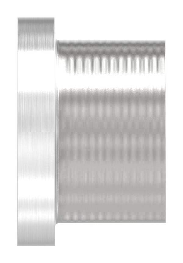 Threaded sleeve VA for 120-M20-VA
