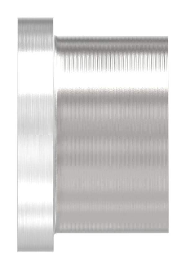 Threaded sleeve VA for 120-M24-VA