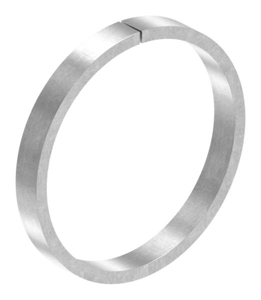 Ring 12x5mm; outer diameter 100mm