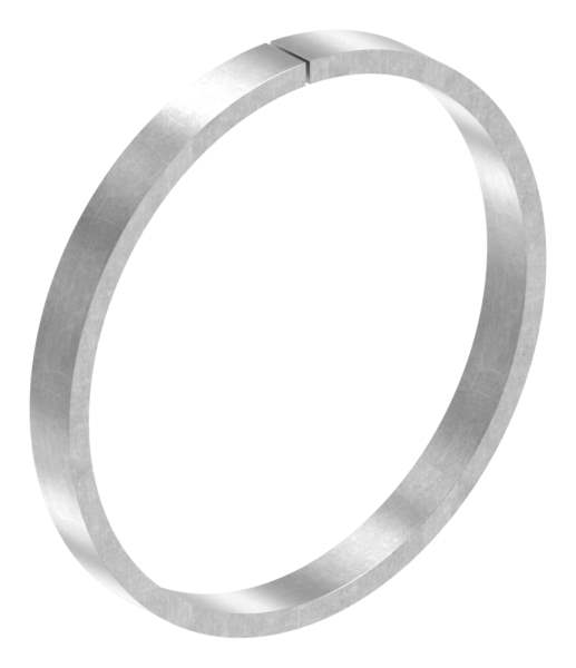 Ring 12x5mm; outer diameter 120mm